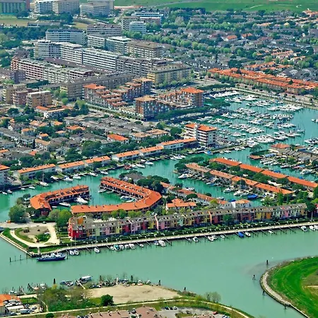 Lovely One Bedroom Flat In * Porto Santa Margherita di Caorle